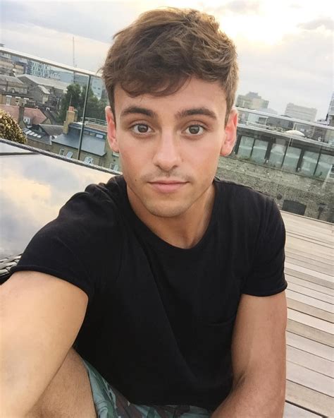 tom daley sextape|Tom Daley Sex Tape Gay Porn Videos 